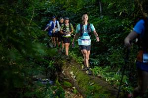 BIB: 
                            <button type="button" onclick="openModal(18921826)" class="btn btn-primary btn-sm float-right btn-popup" data-toggle="modal" data-target=".modal-high-quality">
                        <i class="fas fa-shopping-cart"></i> Add to Cart
                    </button>
                                            <button type="button" onclick="isThisMe(18921826, true)" class="btn btn-success btn-sm float-right btn-popup btn-isme hidden" data-toggle="tooltip" data-placement="bottom" title="นี่คือรูปของคุณใช่ไหม คลิกที่นี่เพื่อเอาเข้าอัลบั้ม">
                        <i class="fas fa-plus"></i> Add to album
                    </button>
                    <button type="button" onclick="isThisMe(18921826, false)" class="btn btn-warning btn-sm float-right btn-popup btn-isnotme hidden">
                        <i class="fas fa-ban"></i> Remove from album
                    </button>